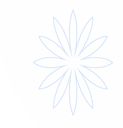 皇冠体育 - 皇冠体育官方网站 - Crown Sports