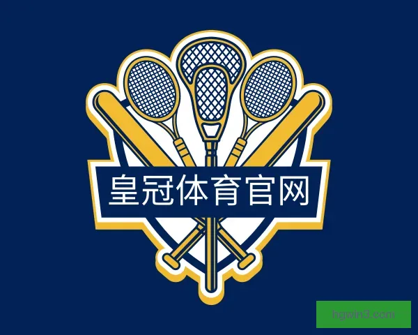 认识皇冠体育官网